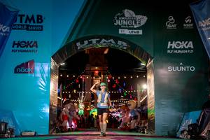 BIB: 
                            <button type="button" onclick="openModal(24874823)" class="btn btn-primary btn-sm float-right btn-popup" data-toggle="modal" data-target=".modal-high-quality">
                        <i class="fas fa-shopping-cart"></i> Add to Cart
                    </button>
                                            <button type="button" onclick="isThisMe(24874823, true)" class="btn btn-success btn-sm float-right btn-popup btn-isme hidden" data-toggle="tooltip" data-placement="bottom" title="นี่คือรูปของคุณใช่ไหม คลิกที่นี่เพื่อเอาเข้าอัลบั้ม">
                        <i class="fas fa-plus"></i> Add to album
                    </button>
                    <button type="button" onclick="isThisMe(24874823, false)" class="btn btn-warning btn-sm float-right btn-popup btn-isnotme hidden">
                        <i class="fas fa-ban"></i> Remove from album
                    </button>